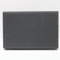 Dell Latitude i5 Laptop 3440 14 inch 8GB RAM 256GB NVMe Intel 1335U Windows 11