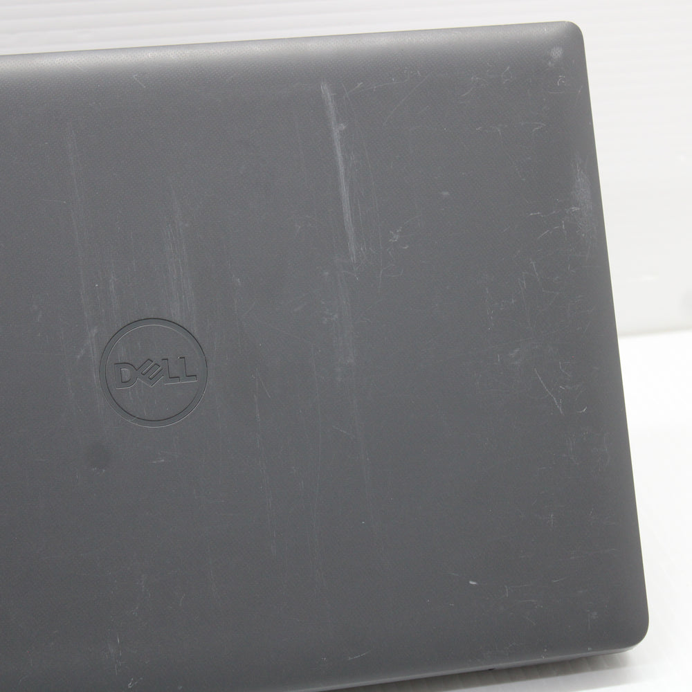 Dell Latitude i5 Laptop 3440 14 inch 8GB RAM 256GB NVMe Intel 1335U Windows 11