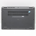 Dell Latitude i5 Laptop 3440 14 inch 8GB RAM 256GB NVMe Intel 1335U Windows 11