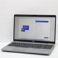 Dell Precision i7 Laptop 3551 15 in 32GB RAM 512GB NVMe Intel 10850H Windows 11