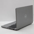 Dell Precision i7 Laptop 3551 15 in 32GB RAM 512GB NVMe Intel 10850H Windows 11
