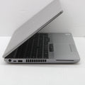 Dell Precision i7 Laptop 3551 15 in 32GB RAM 512GB NVMe Intel 10850H Windows 11