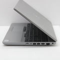 Dell Precision i7 Laptop 3551 15 in 32GB RAM 512GB NVMe Intel 10850H Windows 11