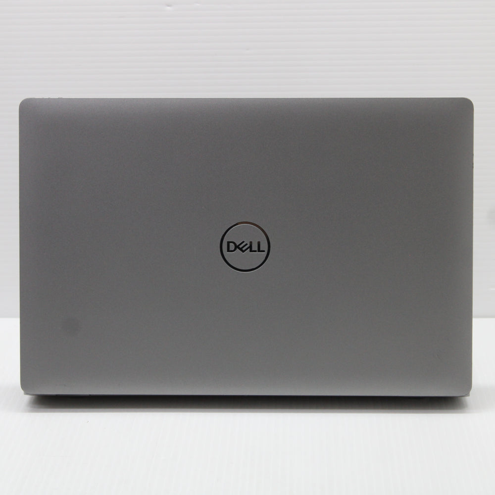 Dell Precision i7 Laptop 3551 15 in 32GB RAM 512GB NVMe Intel 10850H Windows 11
