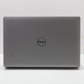 Dell Precision i7 Laptop 3551 15 in 32GB RAM 512GB NVMe Intel 10850H Windows 11
