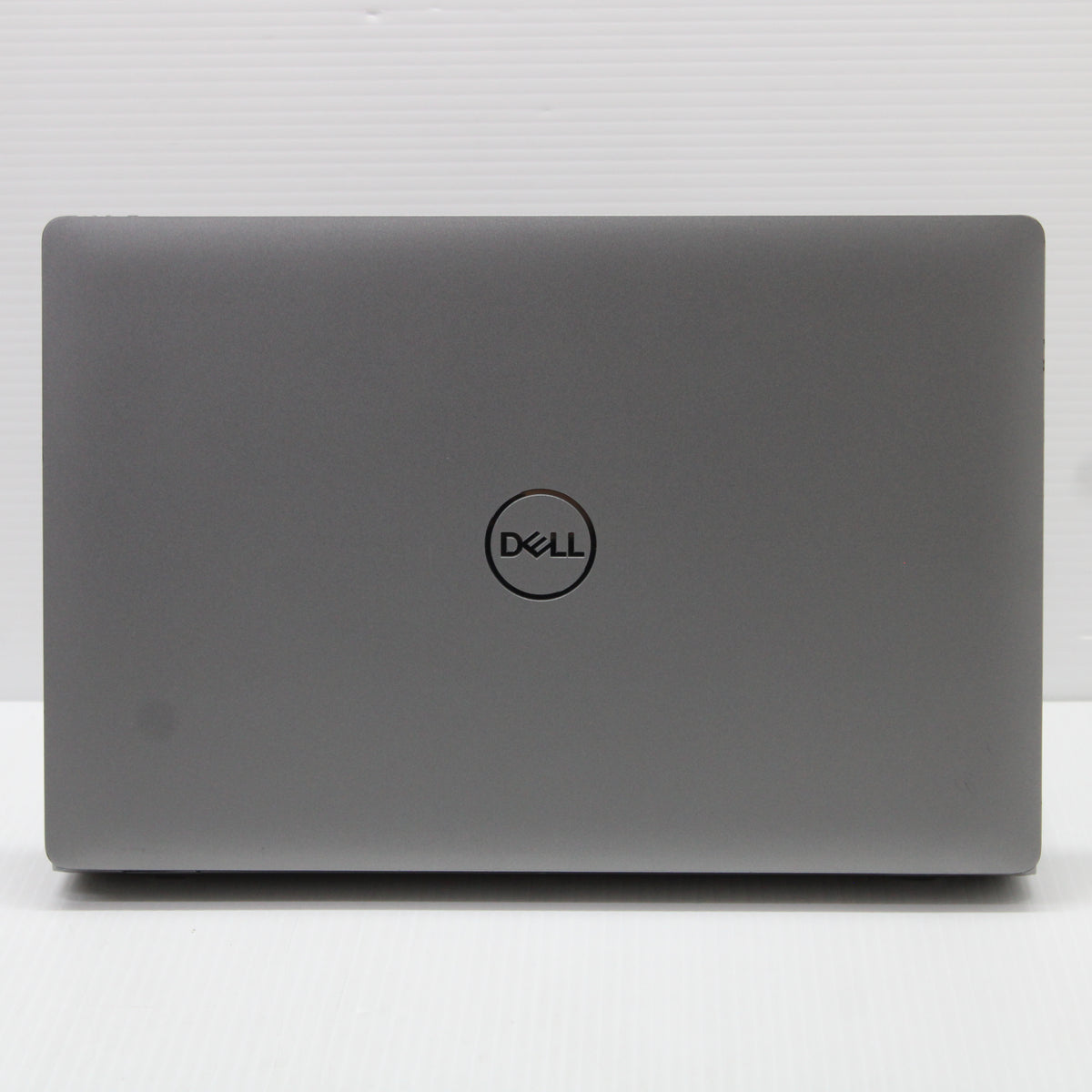 Dell Precision i7 Laptop 3551 15 in 32GB RAM 512GB NVMe Intel 10850H Windows 11