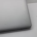Dell Precision i7 Laptop 3551 15 in 32GB RAM 512GB NVMe Intel 10850H Windows 11