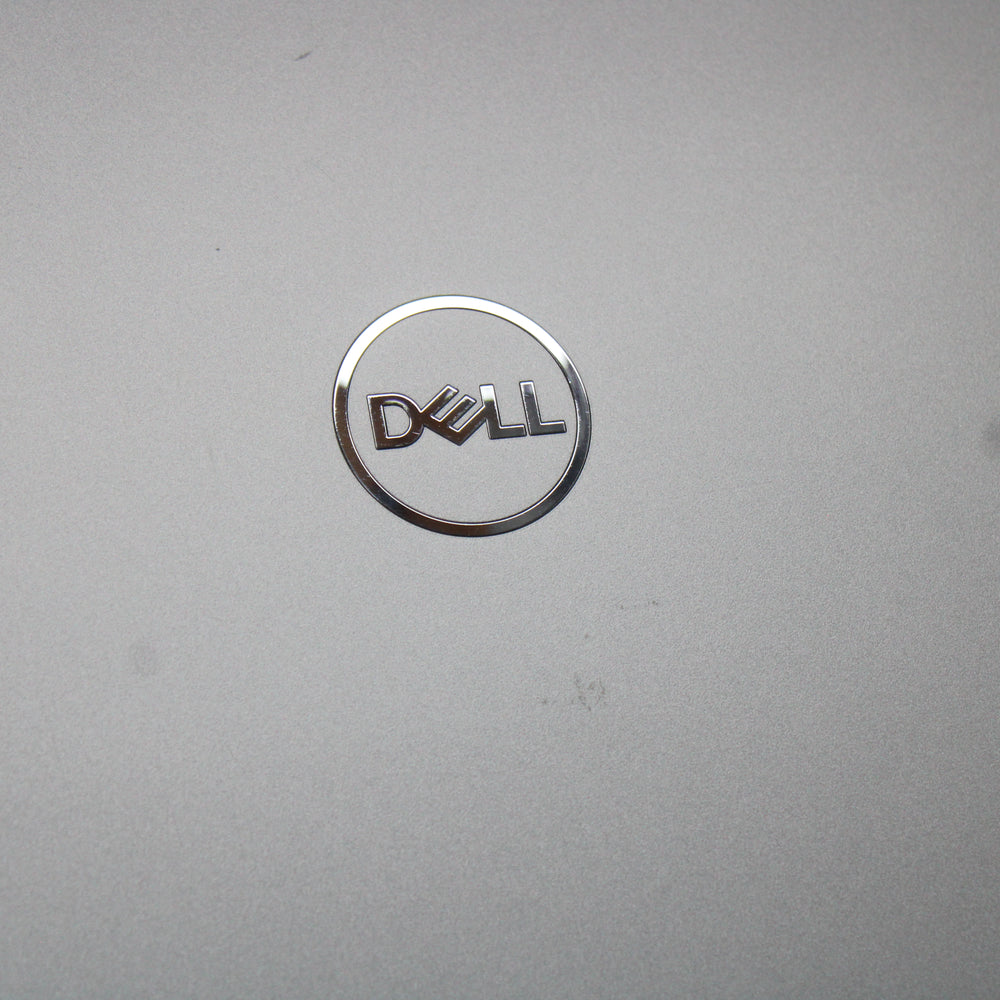 Dell Precision i7 Laptop 3551 15 in 32GB RAM 512GB NVMe Intel 10850H Windows 11