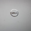 Dell Precision i7 Laptop 3551 15 in 32GB RAM 512GB NVMe Intel 10850H Windows 11