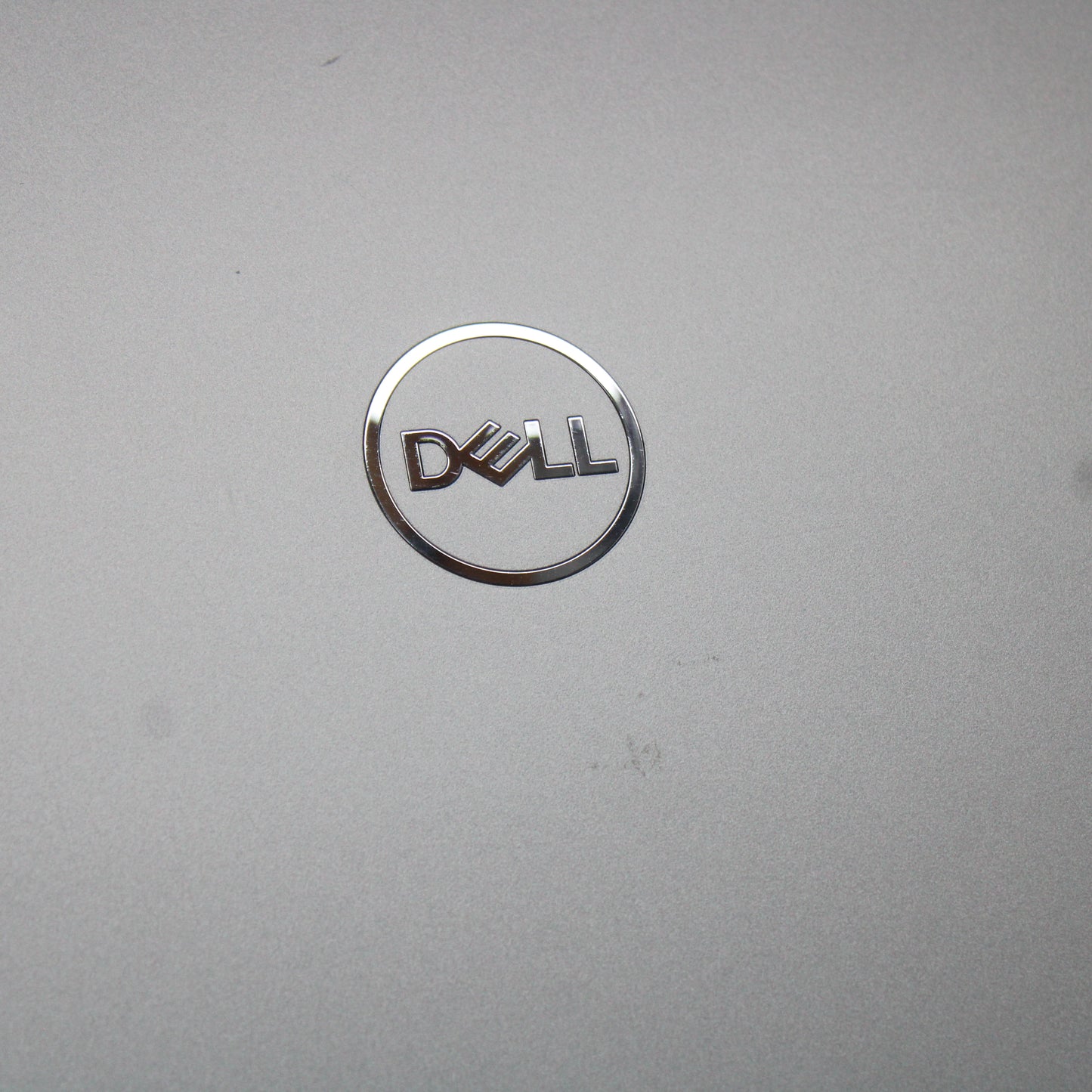 Dell Precision i7 Laptop 3551 15 in 32GB RAM 512GB NVMe Intel 10850H Windows 11