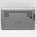 Dell Precision i7 Laptop 3551 15 in 32GB RAM 512GB NVMe Intel 10850H Windows 11