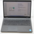 Dell Latitude i5 Laptop 3540 15.6 in 8GB RAM 256GB NVMe Intel 1335U Windows 11