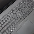 Dell Latitude i5 Laptop 3540 15.6 in 8GB RAM 256GB NVMe Intel 1335U Windows 11