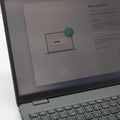 Dell Latitude i5 Laptop 3540 15.6 in 8GB RAM 256GB NVMe Intel 1335U Windows 11