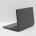 Dell Latitude i5 Laptop 3540 15.6 in 8GB RAM 256GB NVMe Intel 1335U Windows 11