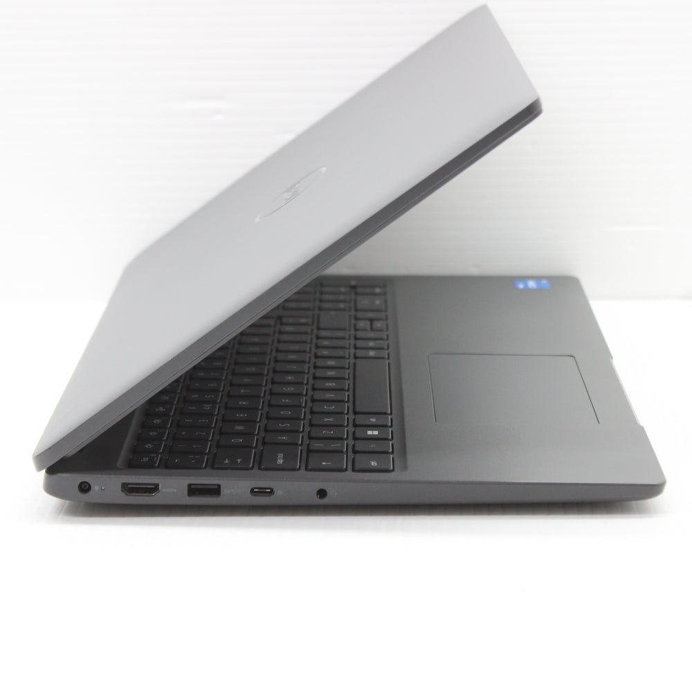 Dell Latitude i5 Laptop 3540 15.6 in 8GB RAM 256GB NVMe Intel 1335U Windows 11