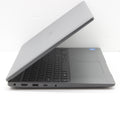Dell Latitude i5 Laptop 3540 15.6 in 8GB RAM 256GB NVMe Intel 1335U Windows 11
