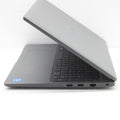 Dell Latitude i5 Laptop 3540 15.6 in 8GB RAM 256GB NVMe Intel 1335U Windows 11