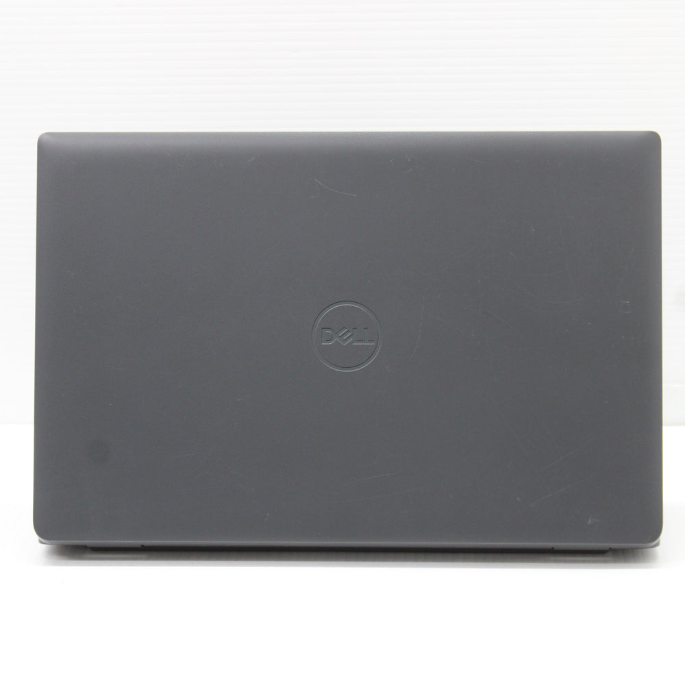 Dell Latitude i5 Laptop 3540 15.6 in 8GB RAM 256GB NVMe Intel 1335U Windows 11