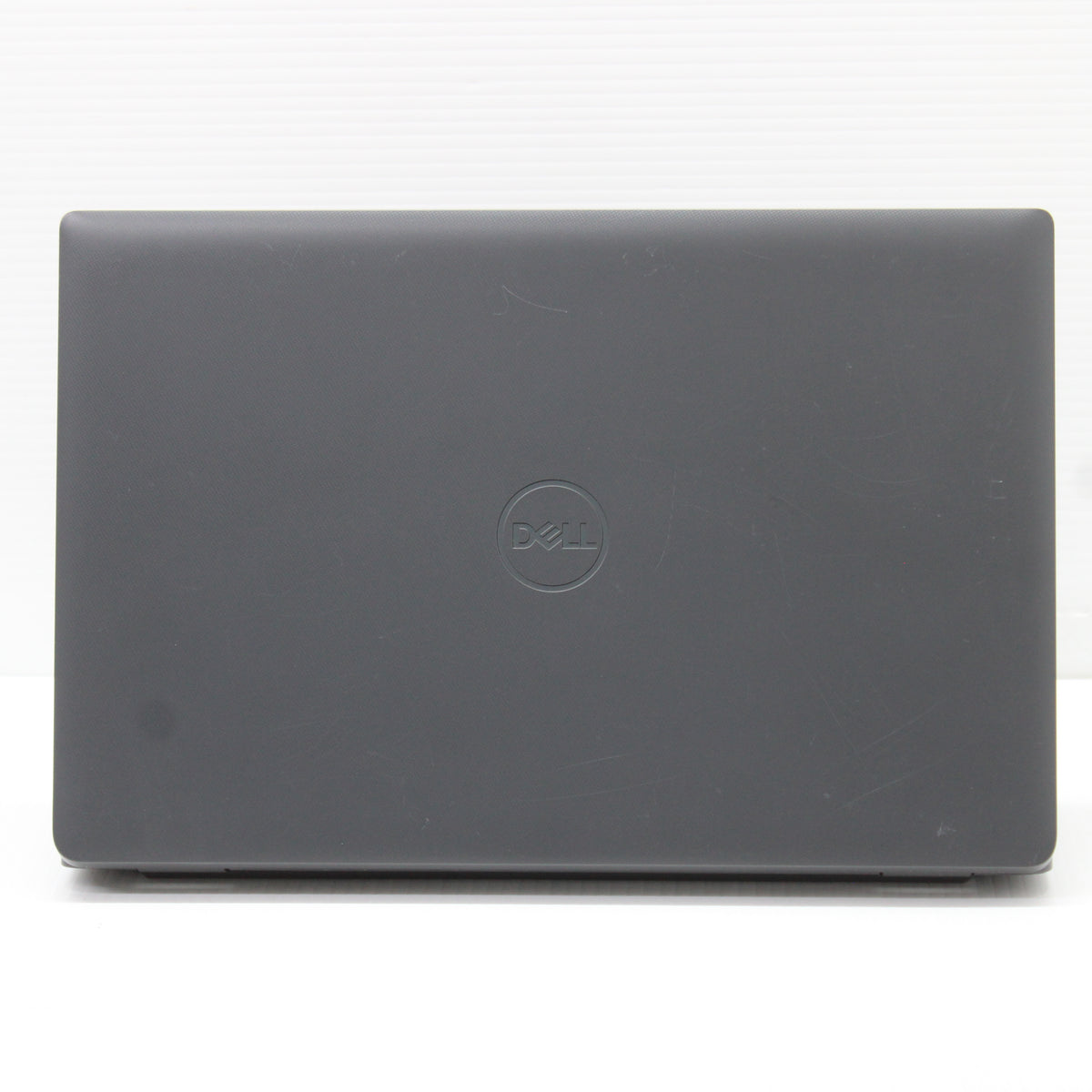 Dell Latitude i5 Laptop 3540 15.6 in 8GB RAM 256GB NVMe Intel 1335U Windows 11