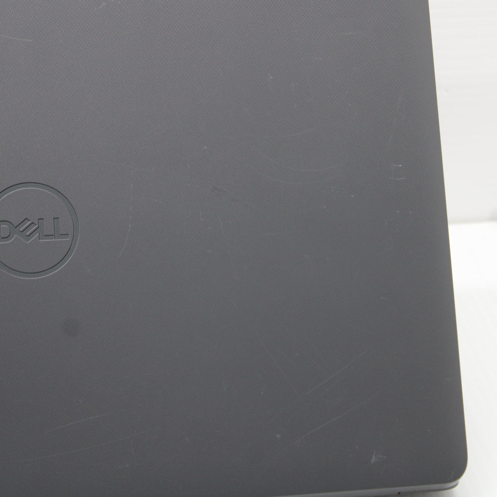 Dell Latitude i5 Laptop 3540 15.6 in 8GB RAM 256GB NVMe Intel 1335U Windows 11