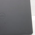 Dell Latitude i5 Laptop 3540 15.6 in 8GB RAM 256GB NVMe Intel 1335U Windows 11