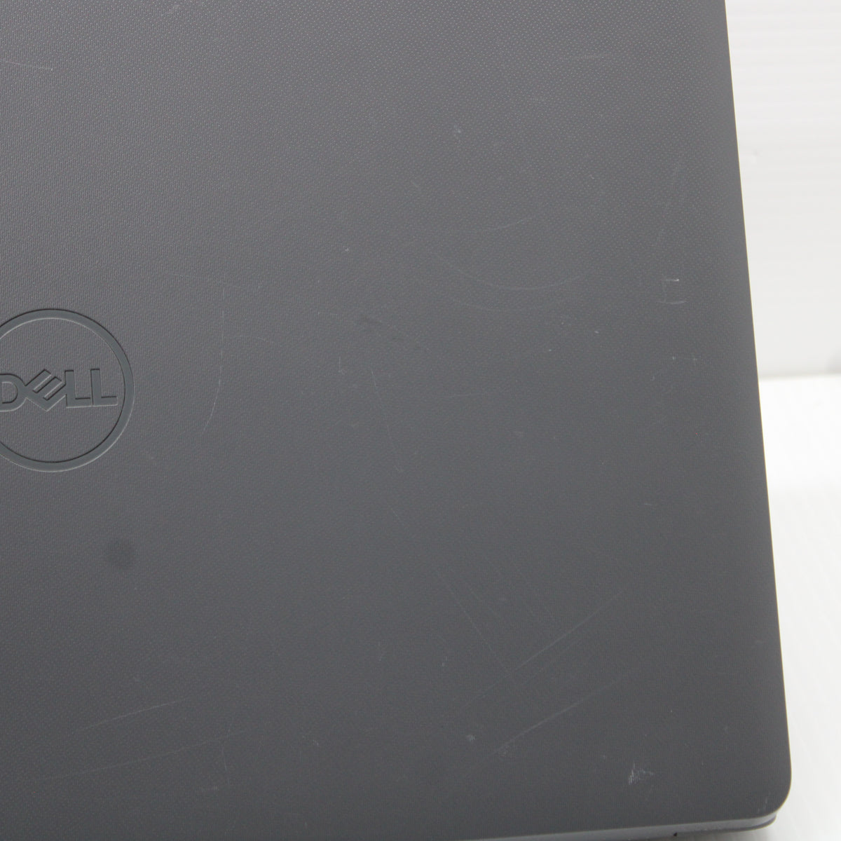 Dell Latitude i5 Laptop 3540 15.6 in 8GB RAM 256GB NVMe Intel 1335U Windows 11