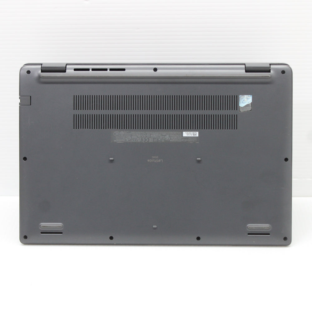 Dell Latitude i5 Laptop 3540 15.6 in 8GB RAM 256GB NVMe Intel 1335U Windows 11