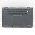 Dell Latitude i5 Laptop 3540 15.6 in 8GB RAM 256GB NVMe Intel 1335U Windows 11