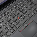 Lenovo ThinkPad i7 L390 Yoga 2 in 1 Touch 13 in 16GB RAM 512GB NVMe Intel 8565U