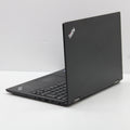 Lenovo ThinkPad i7 L390 Yoga 2 in 1 Touch 13 in 16GB RAM 512GB NVMe Intel 8565U