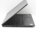 Lenovo ThinkPad i7 L390 Yoga 2 in 1 Touch 13 in 16GB RAM 512GB NVMe Intel 8565U