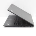 Lenovo ThinkPad i7 L390 Yoga 2 in 1 Touch 13 in 16GB RAM 512GB NVMe Intel 8565U