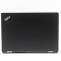 Lenovo ThinkPad i7 L390 Yoga 2 in 1 Touch 13 in 16GB RAM 512GB NVMe Intel 8565U