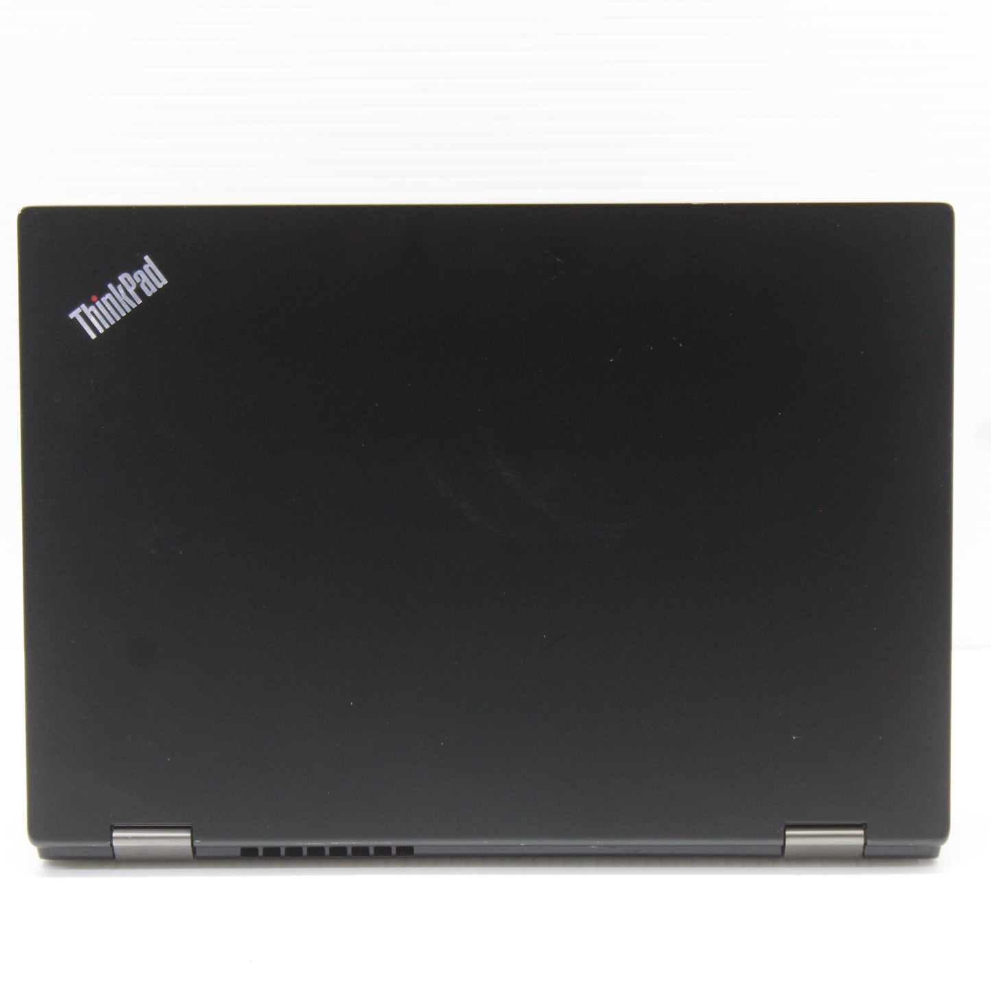 Lenovo ThinkPad i7 L390 Yoga 2 in 1 Touch 13 in 16GB RAM 512GB NVMe Intel 8565U