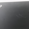 Lenovo ThinkPad i7 L390 Yoga 2 in 1 Touch 13 in 16GB RAM 512GB NVMe Intel 8565U