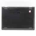 Lenovo ThinkPad i7 L390 Yoga 2 in 1 Touch 13 in 16GB RAM 512GB NVMe Intel 8565U