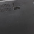 Lenovo ThinkPad i7 L390 Yoga 2 in 1 Touch 13 in 16GB RAM 512GB NVMe Intel 8565U