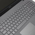 Dell Latitude i5 Laptop 15.6 in 3510 8GB RAM 256GB NVMe Intel 10210U Windows 11