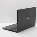 Dell Latitude i5 Laptop 15.6 in 3510 8GB RAM 256GB NVMe Intel 10210U Windows 11