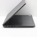 Dell Latitude i5 Laptop 15.6 in 3510 8GB RAM 256GB NVMe Intel 10210U Windows 11