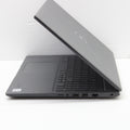 Dell Latitude i5 Laptop 15.6 in 3510 8GB RAM 256GB NVMe Intel 10210U Windows 11