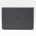 Dell Latitude i5 Laptop 15.6 in 3510 8GB RAM 256GB NVMe Intel 10210U Windows 11
