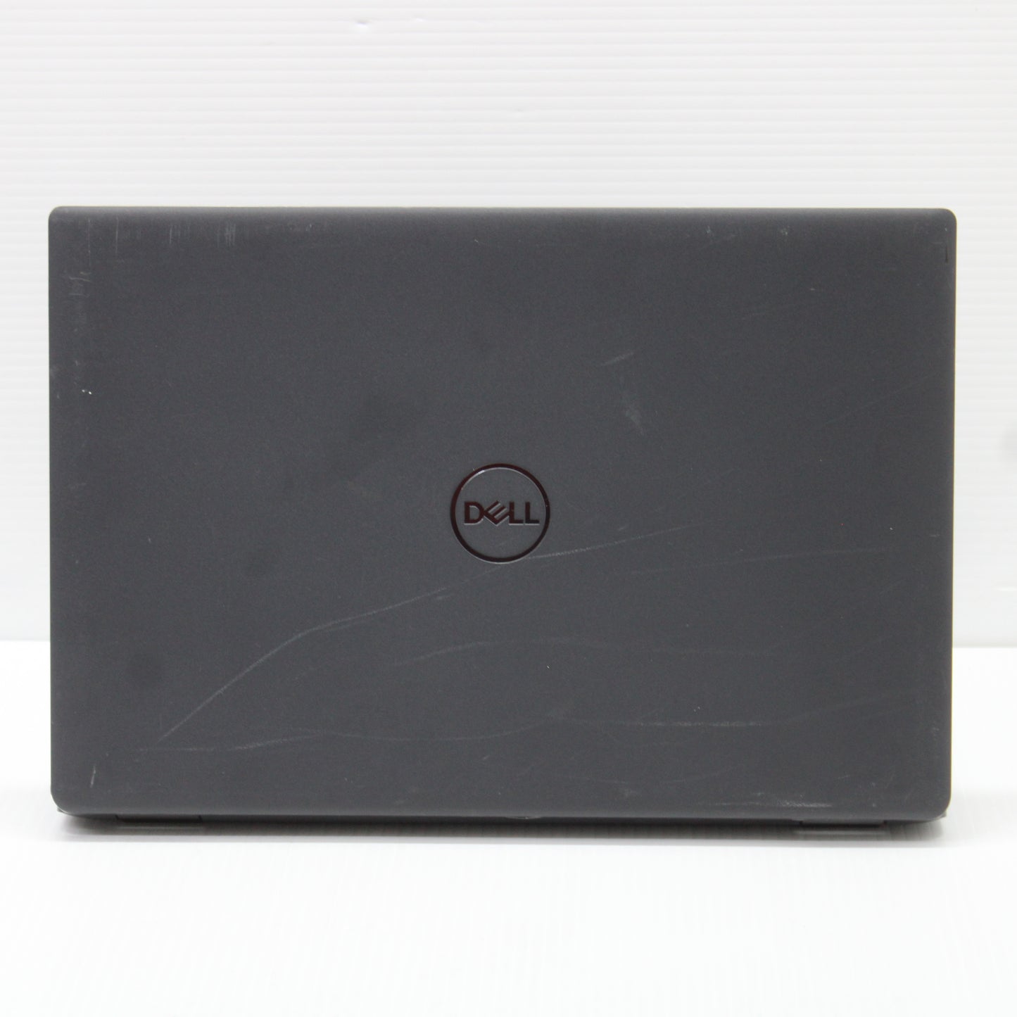 Dell Latitude i5 Laptop 15.6 in 3510 8GB RAM 256GB NVMe Intel 10210U Windows 11