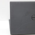Dell Latitude i5 Laptop 15.6 in 3510 8GB RAM 256GB NVMe Intel 10210U Windows 11