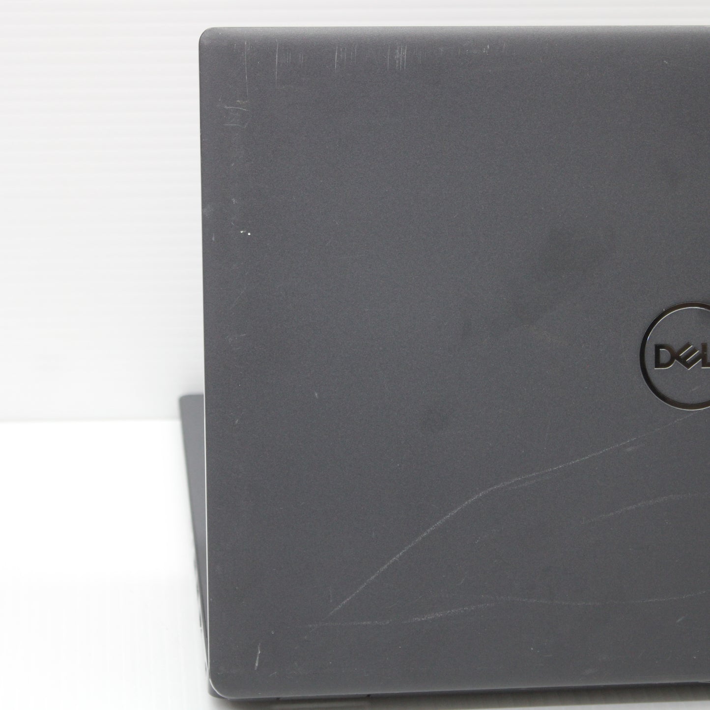 Dell Latitude i5 Laptop 15.6 in 3510 8GB RAM 256GB NVMe Intel 10210U Windows 11