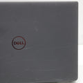 Dell Latitude i5 Laptop 15.6 in 3510 8GB RAM 256GB NVMe Intel 10210U Windows 11
