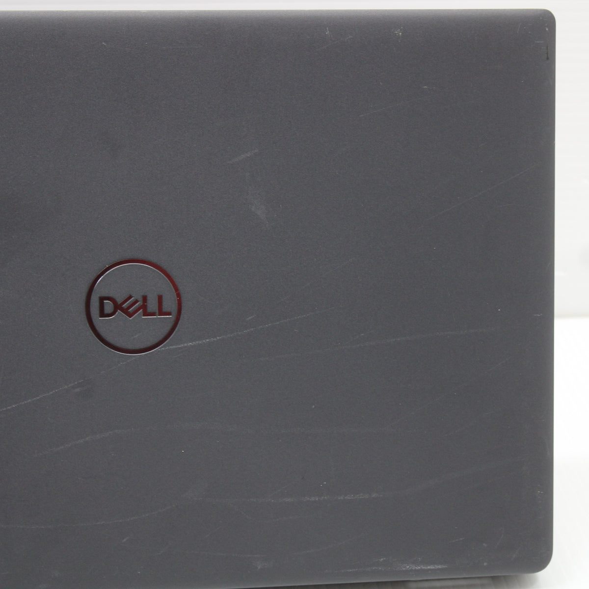 Dell Latitude i5 Laptop 15.6 in 3510 8GB RAM 256GB NVMe Intel 10210U Windows 11