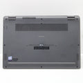 Dell Latitude i5 Laptop 15.6 in 3510 8GB RAM 256GB NVMe Intel 10210U Windows 11