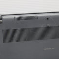 Dell Latitude i5 Laptop 15.6 in 3510 8GB RAM 256GB NVMe Intel 10210U Windows 11